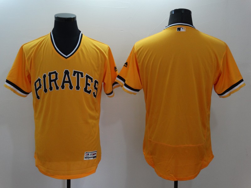 Pittsburgh Pirates jerseys-004